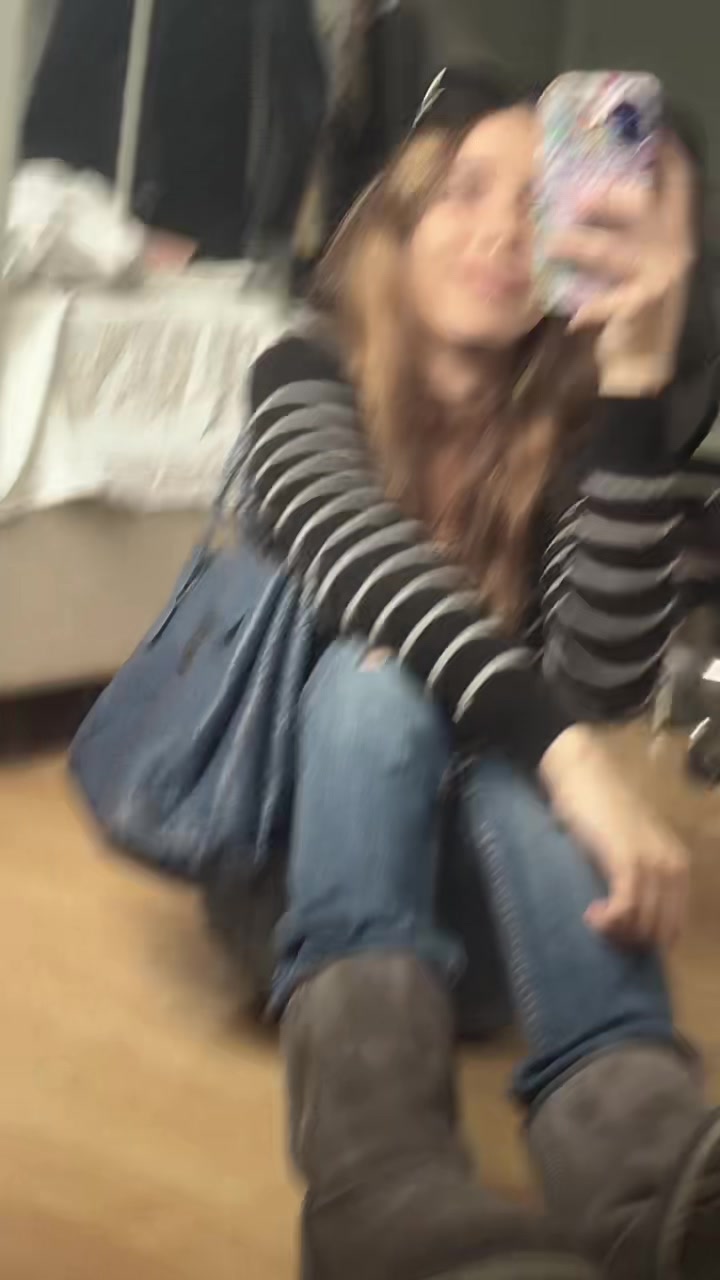 @00ga01