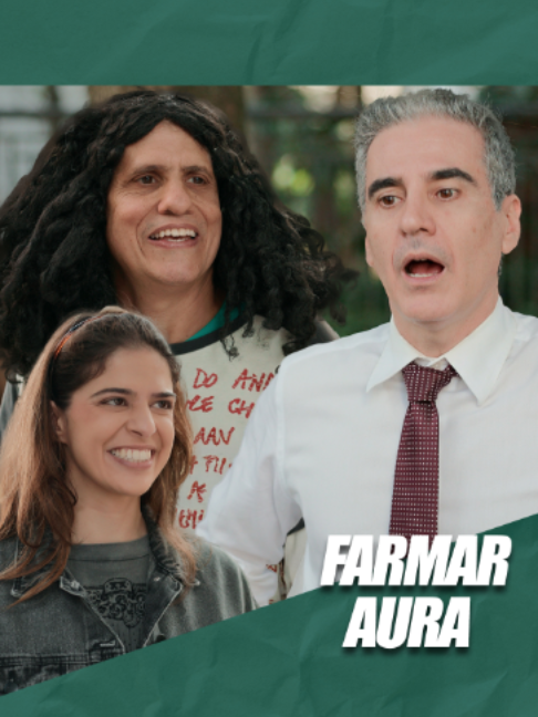 @Embrulha Pra Viagem