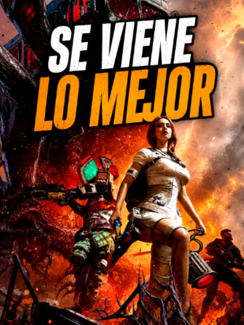 @RidoMeyer