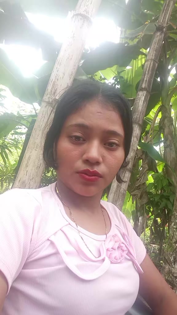 @Rosita Reyes