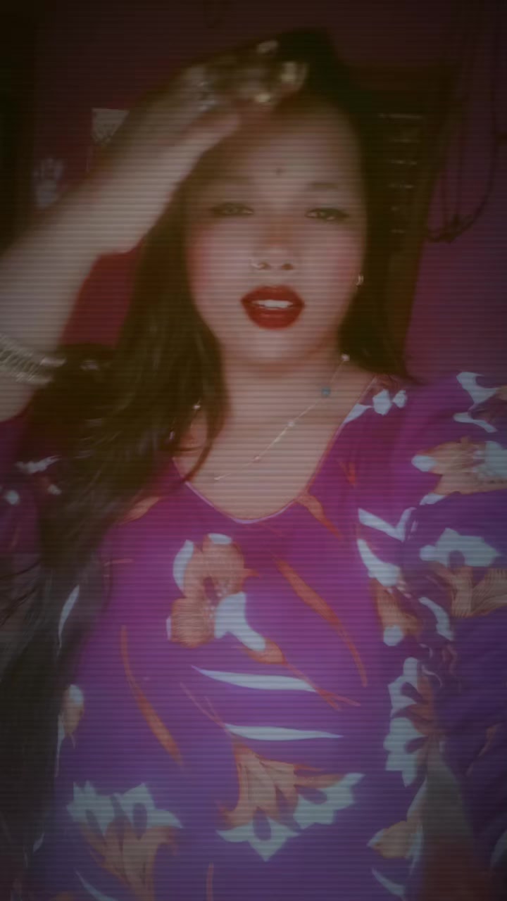 @puja mahaseth