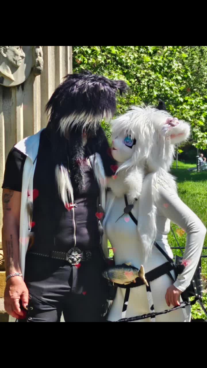 @Gothic666