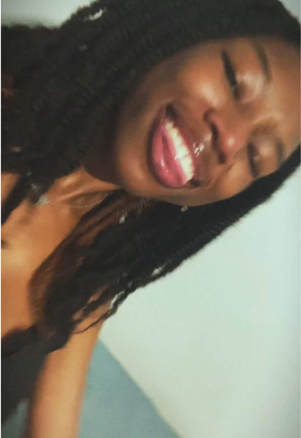 @♡
