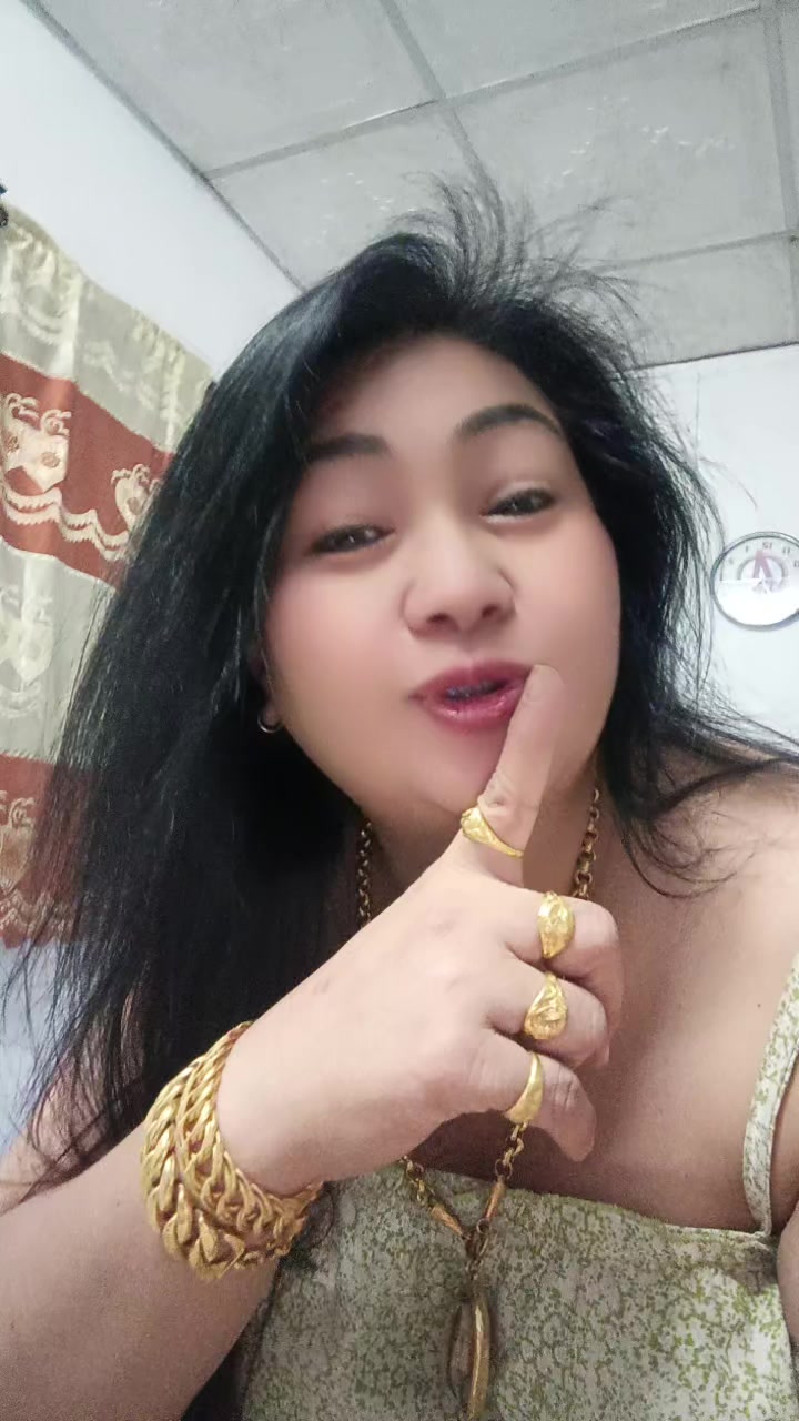 @ชุลีพร ใจเย็น