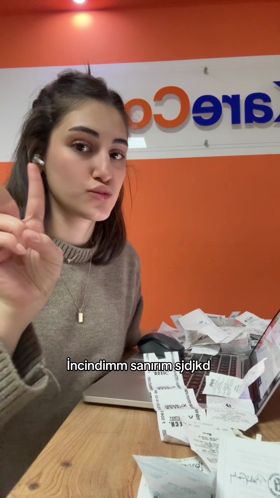 @Yelo