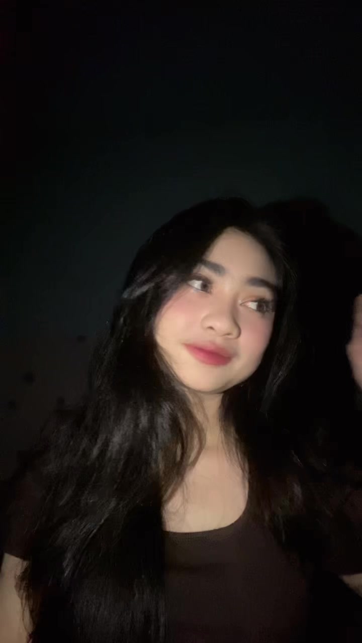 @taca