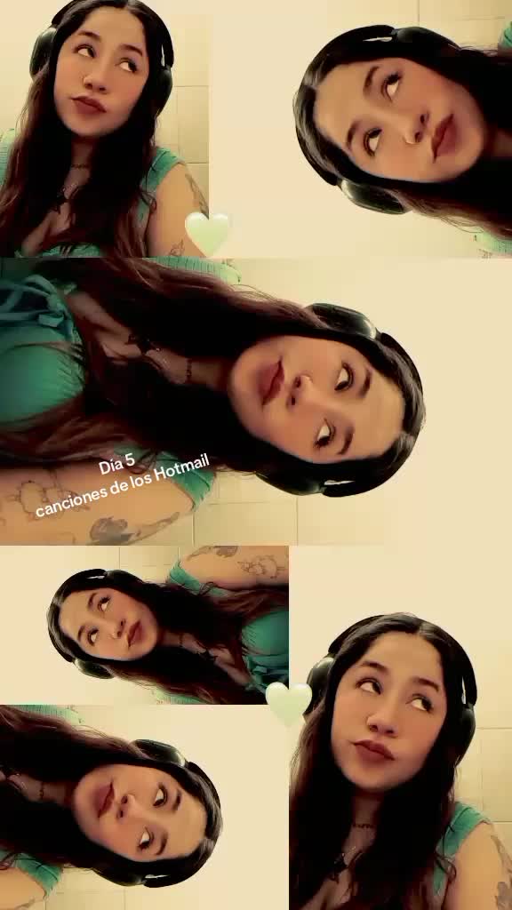 @Ana Cris Rdiiz