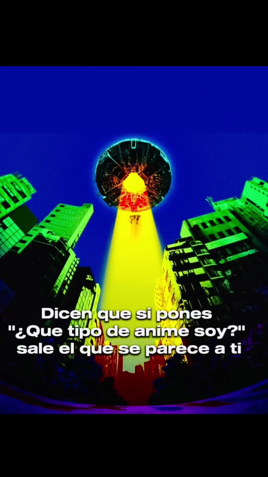 @Kïo_t749