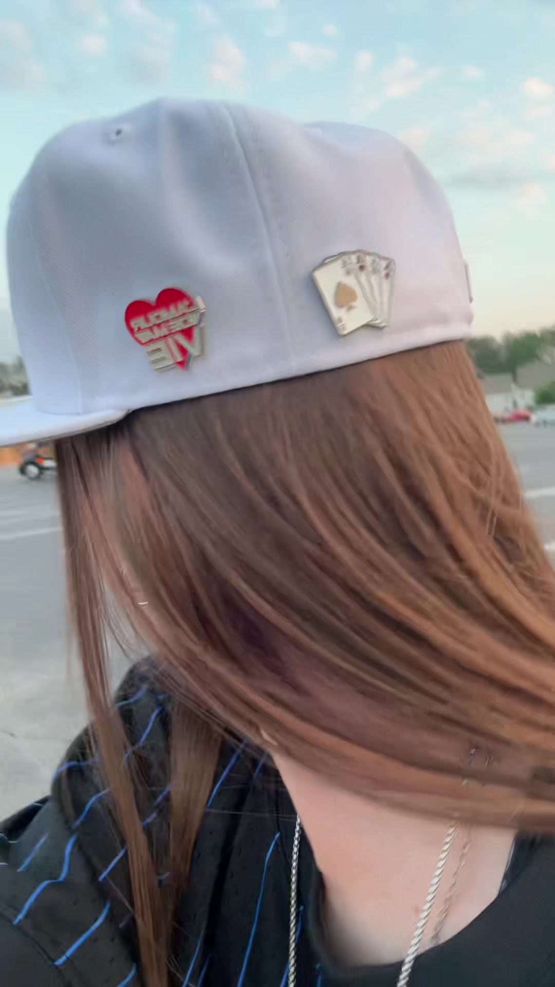 @kyla 🫶🏼