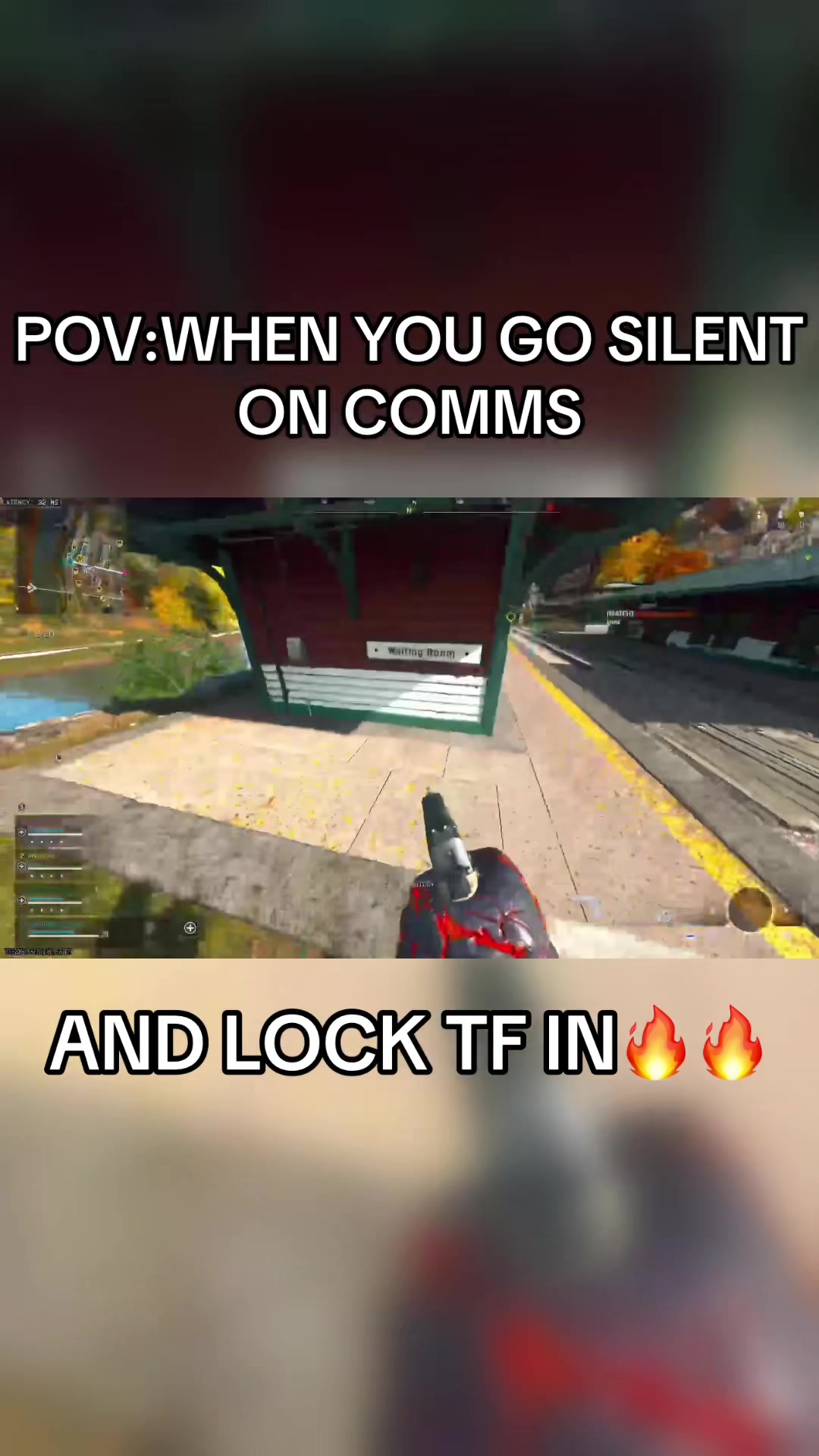 @clrchucky_26