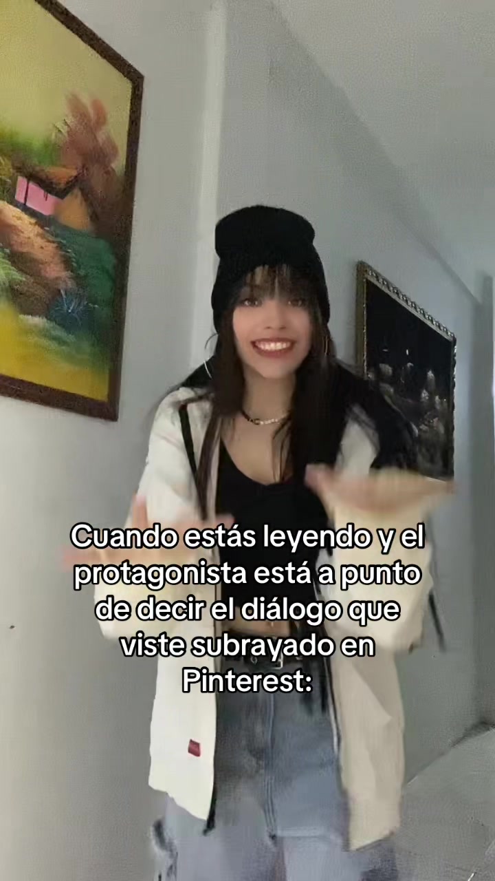 @sellywhatt