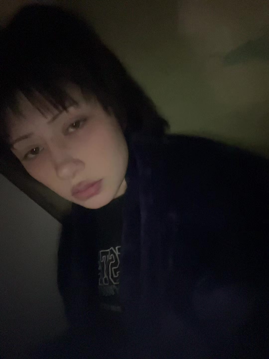 @тгк: саша гаш