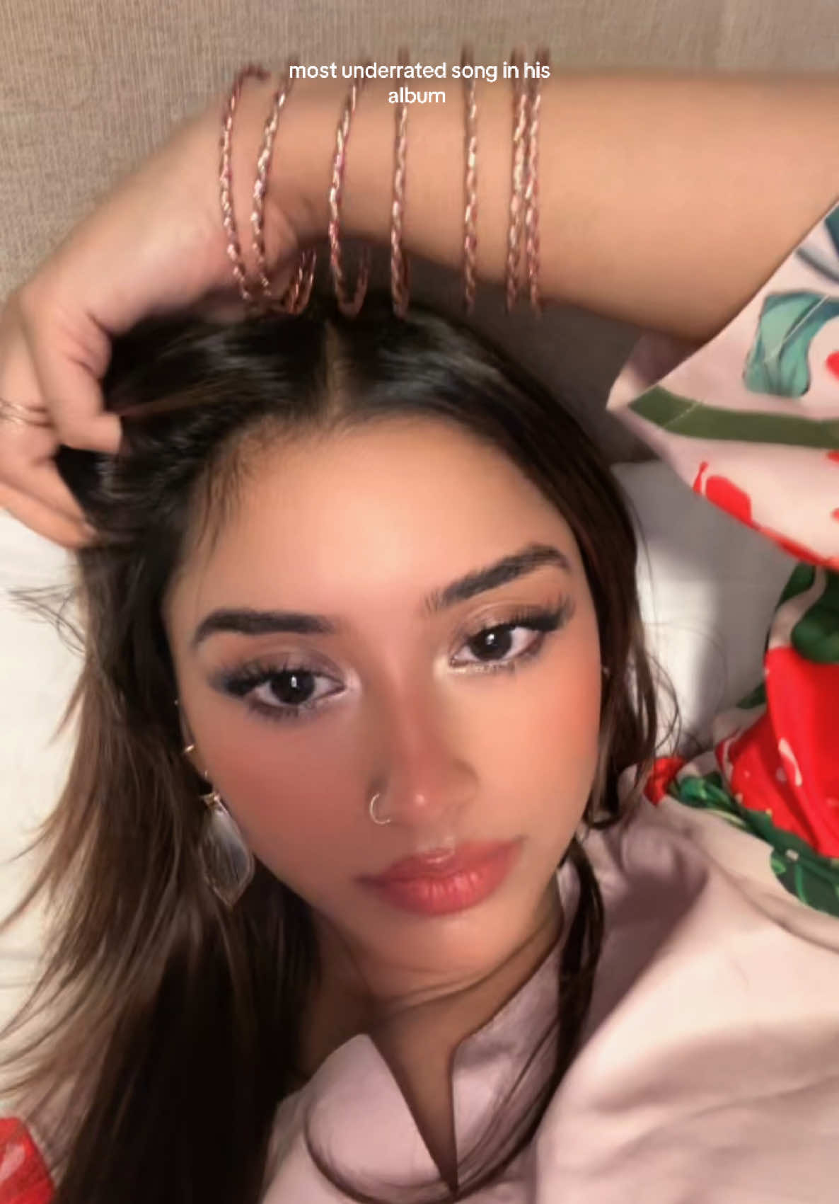 @nahhooni