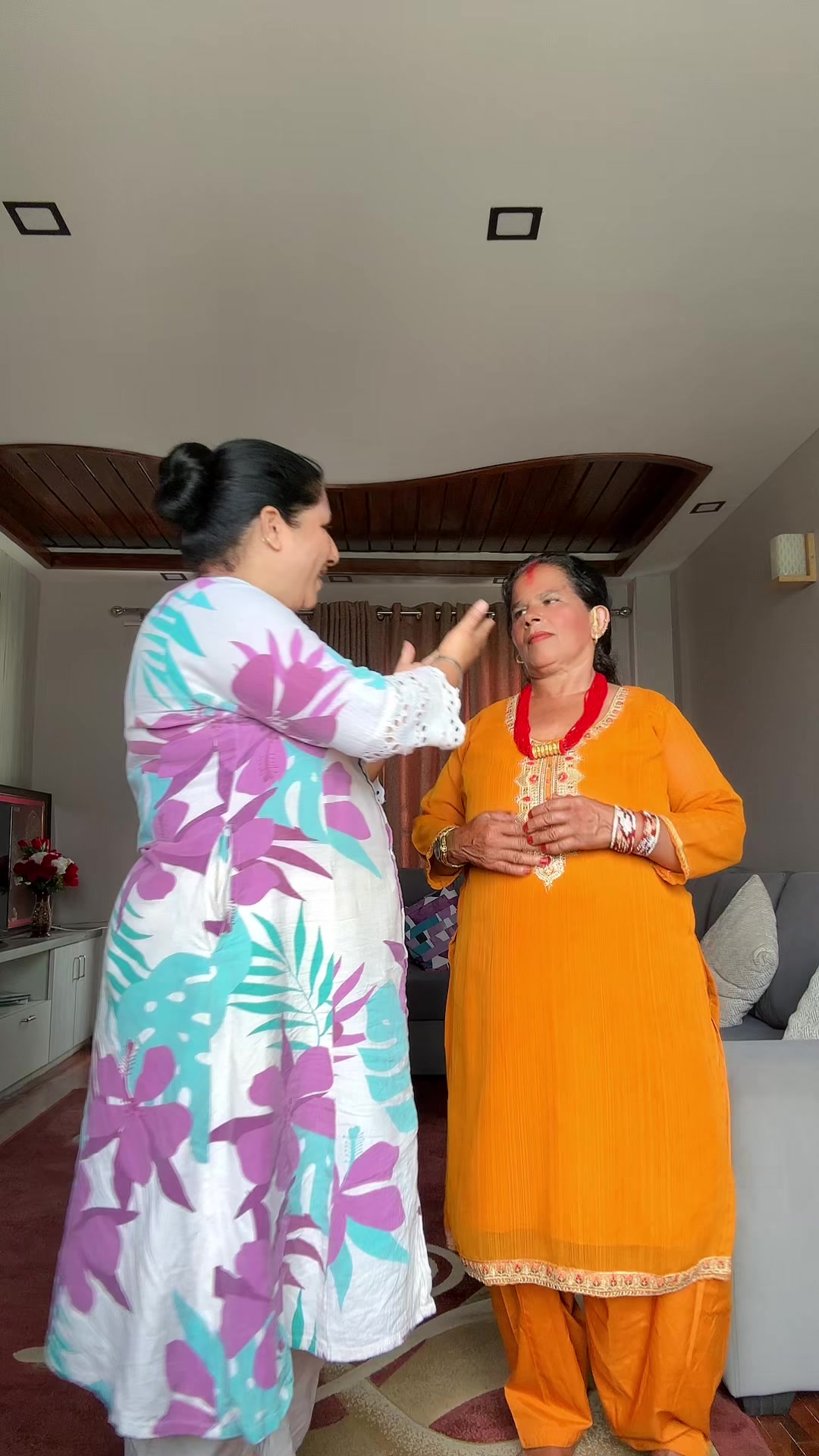 @hiradevi