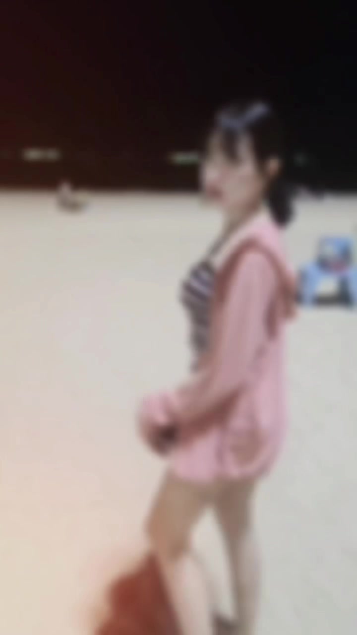 @Filmmiezxx🍒