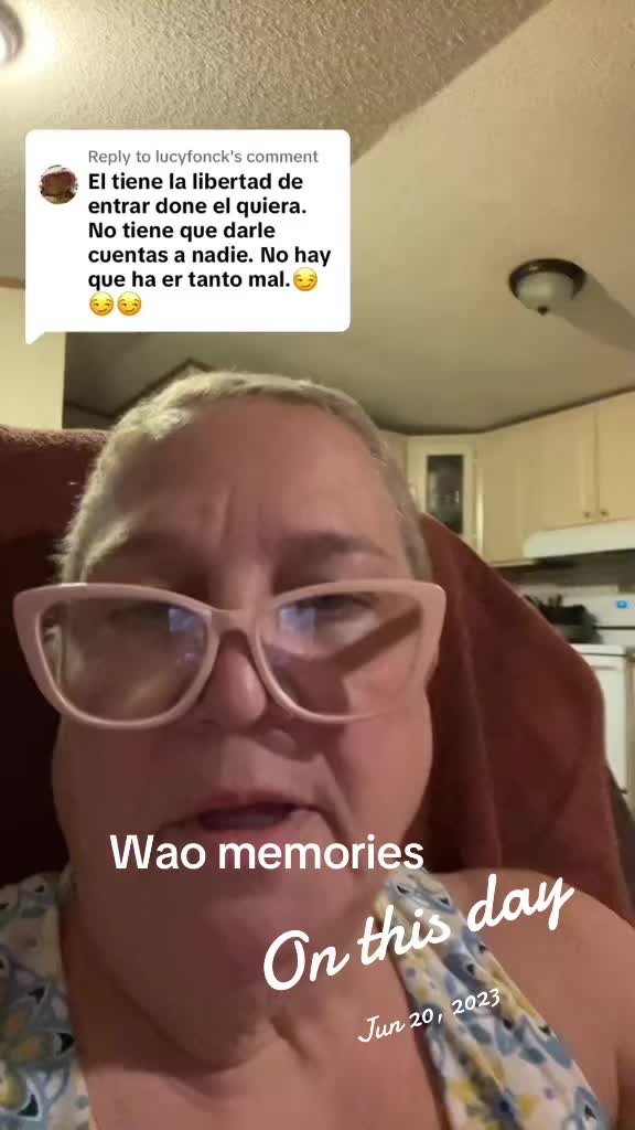 @immortal