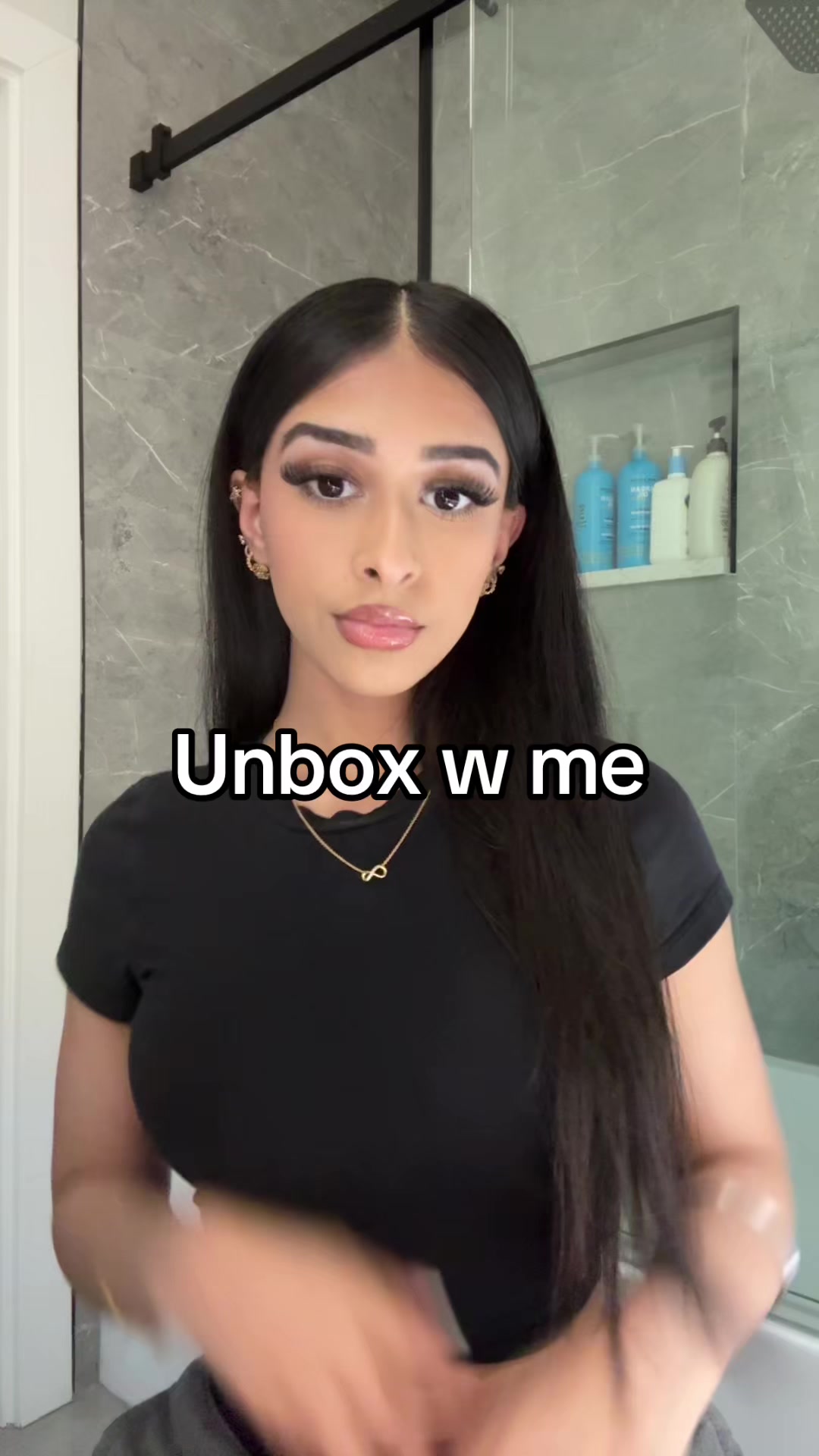 @Ak