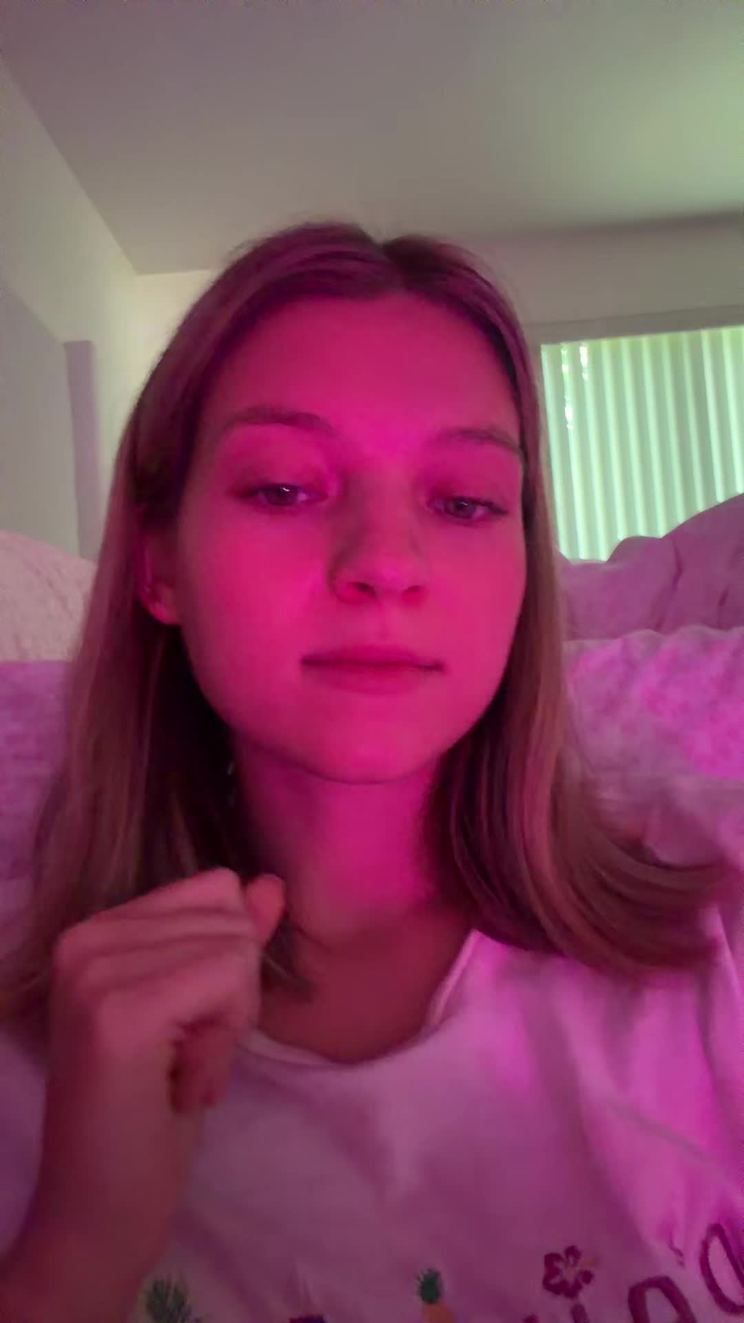 @Nikki