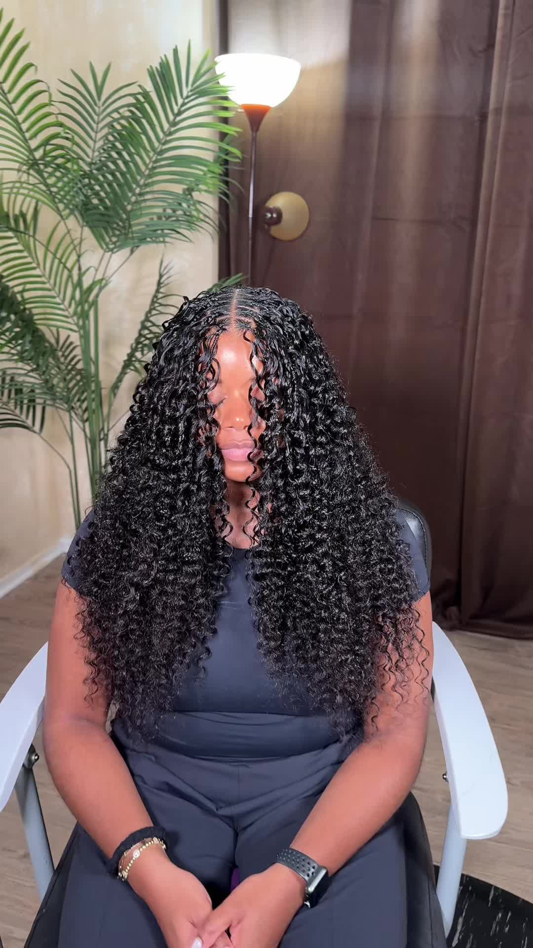 @reineallure_bycoco