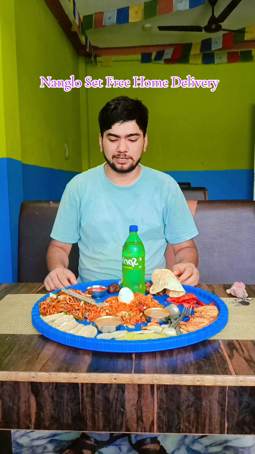 @रिभर साइड रेस्टुरेन्ट एण्ड बार