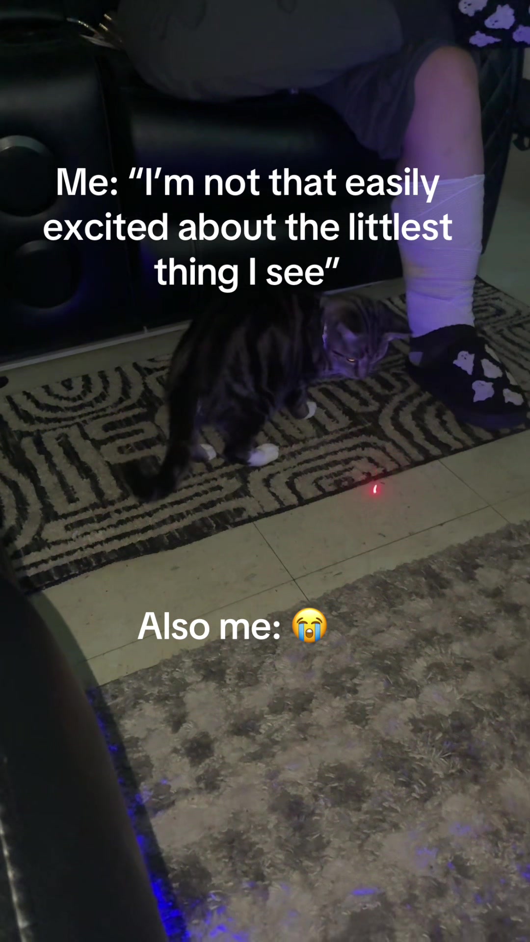 @babyboy