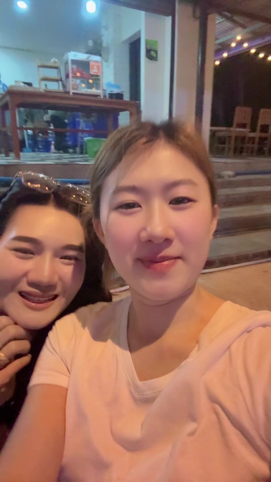 @Valiya