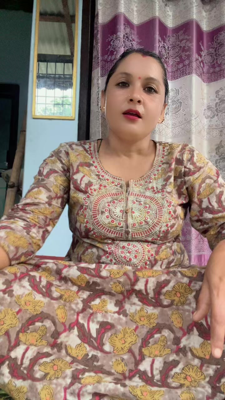 @Tulasha Acharya