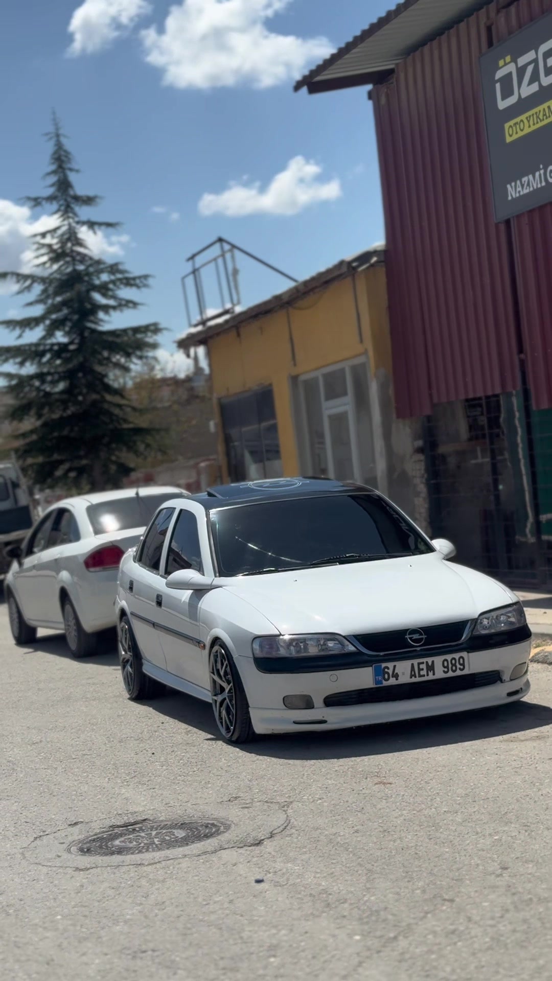 @Fatih &Ouml;zkan 64