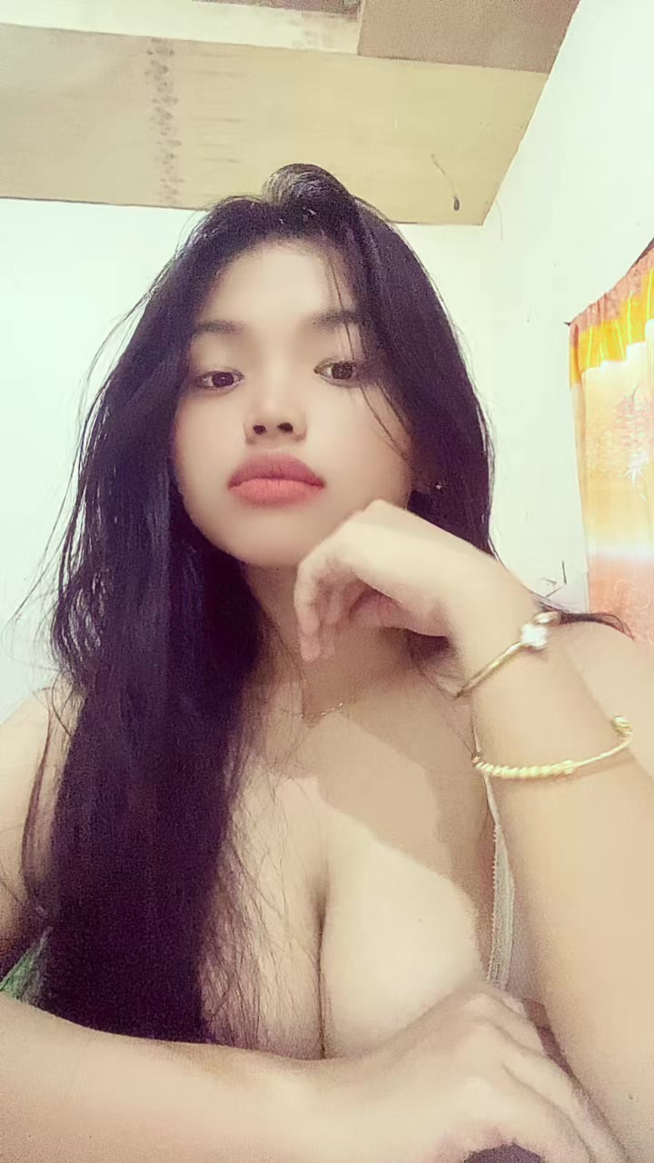 @𝓙𝓸𝔂𝓷𝓪𝓭𝓲𝓽𝓱