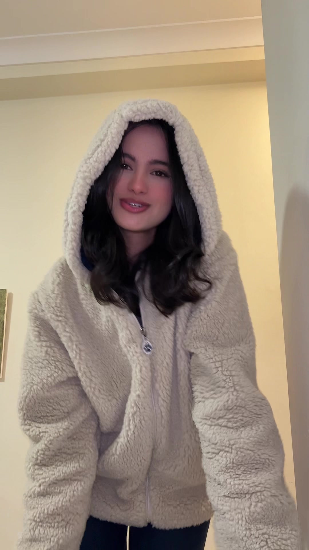 @by_manima