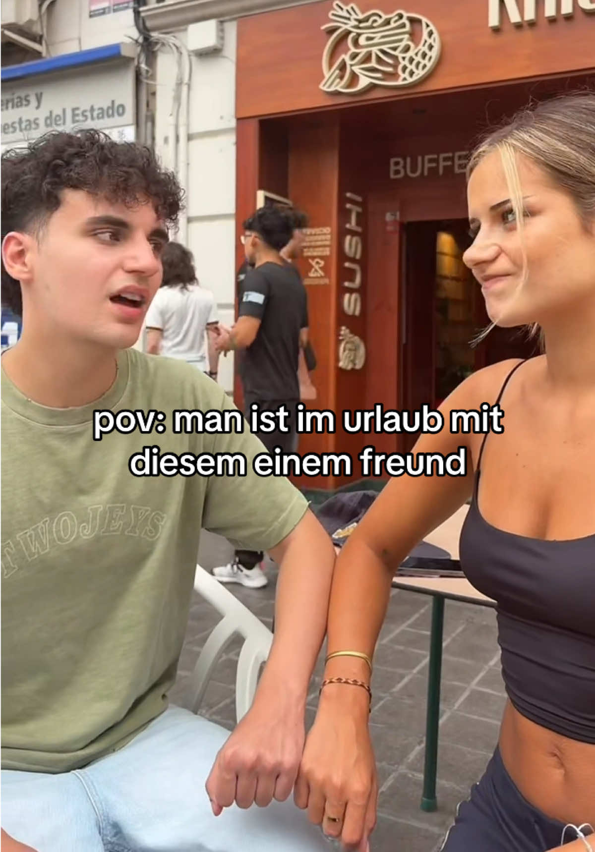 @matteo