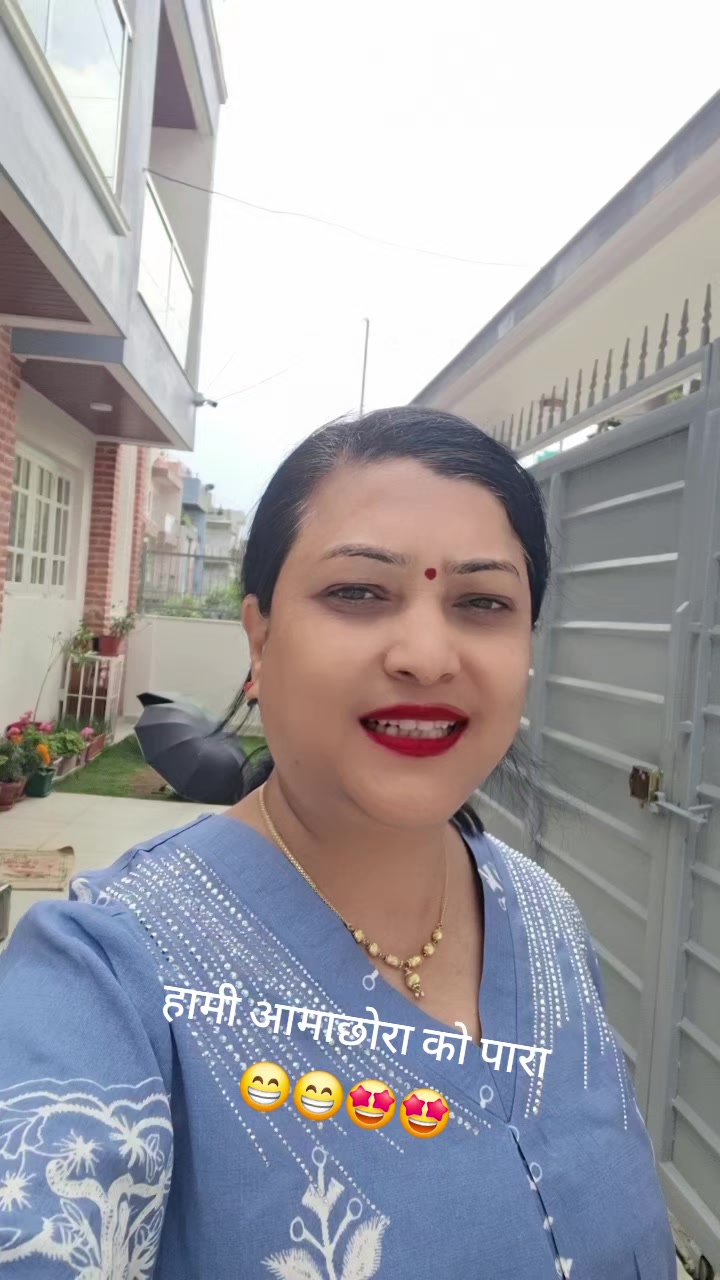 @Sangita stha