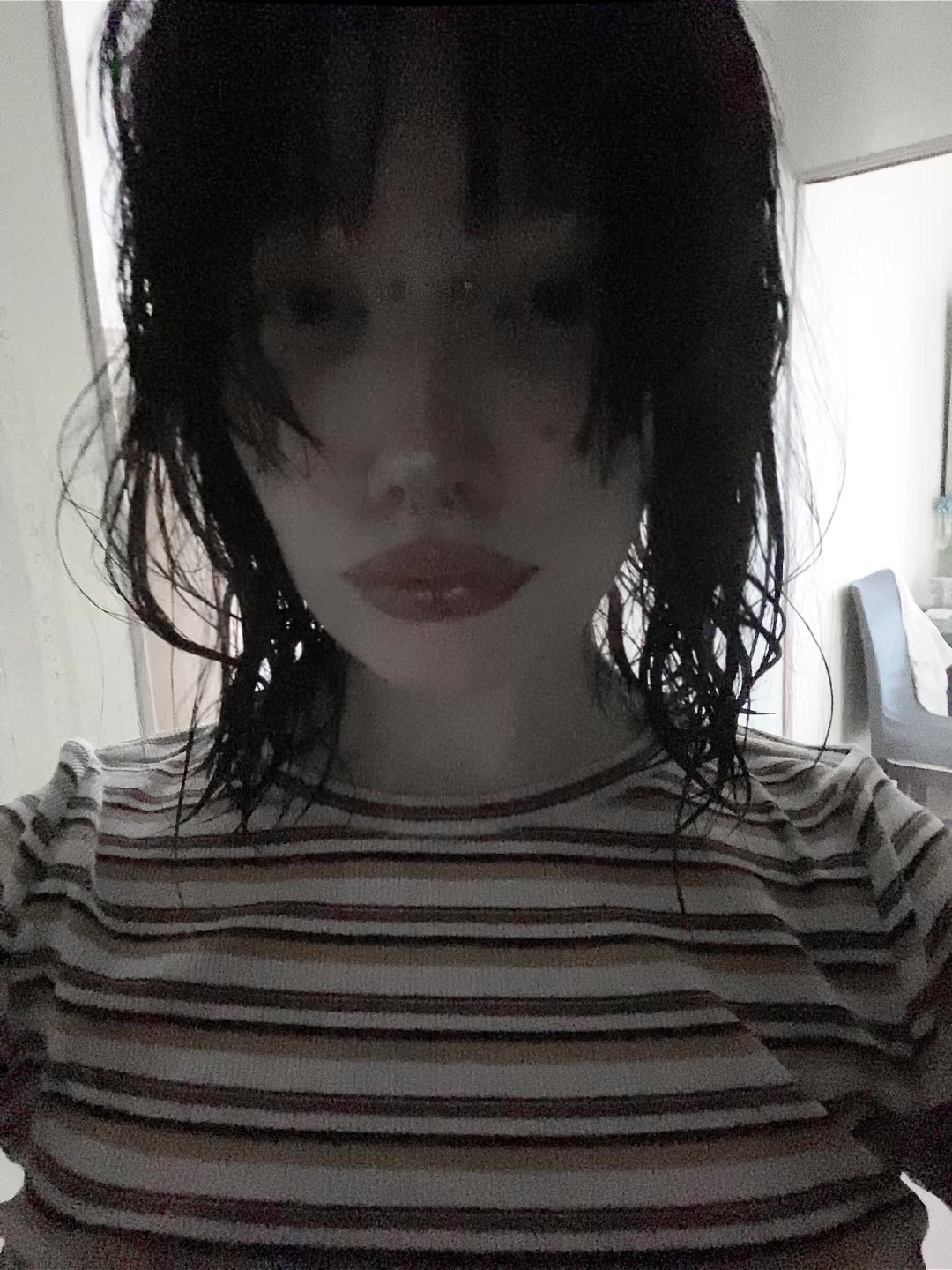 @Ariadna