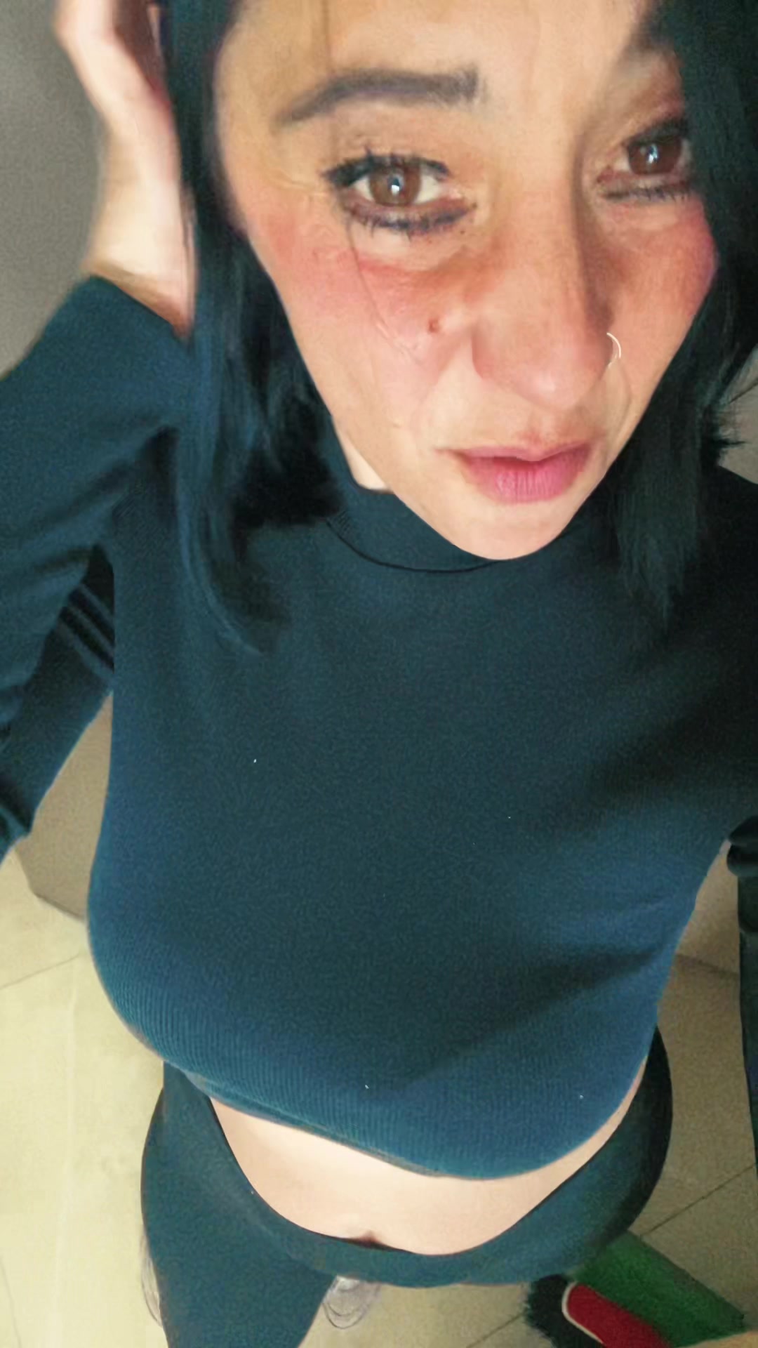 @Simo ❤️🔥