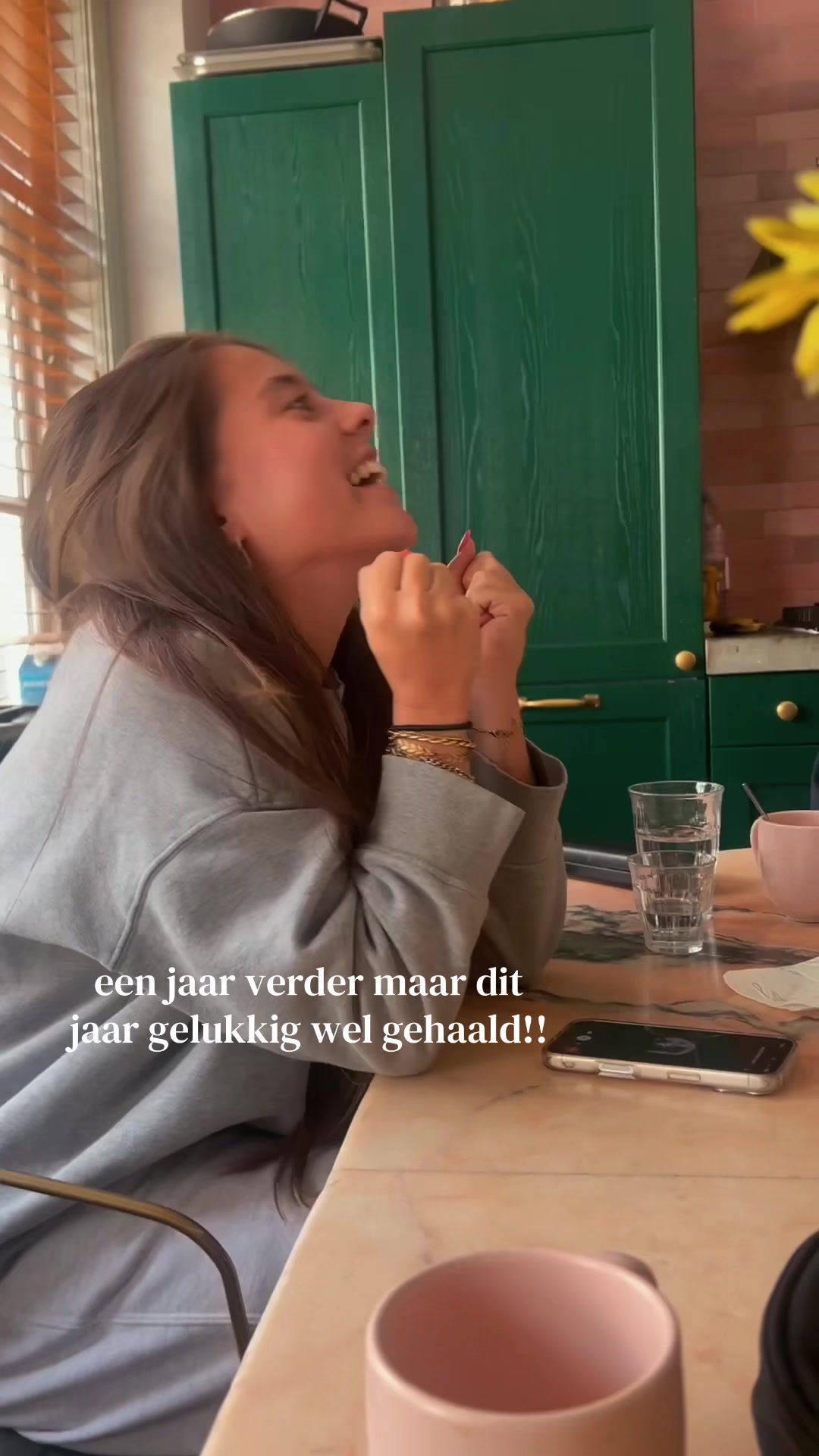 @𝐋𝐨𝐮 𝐇𝐚𝐠𝐞𝐧