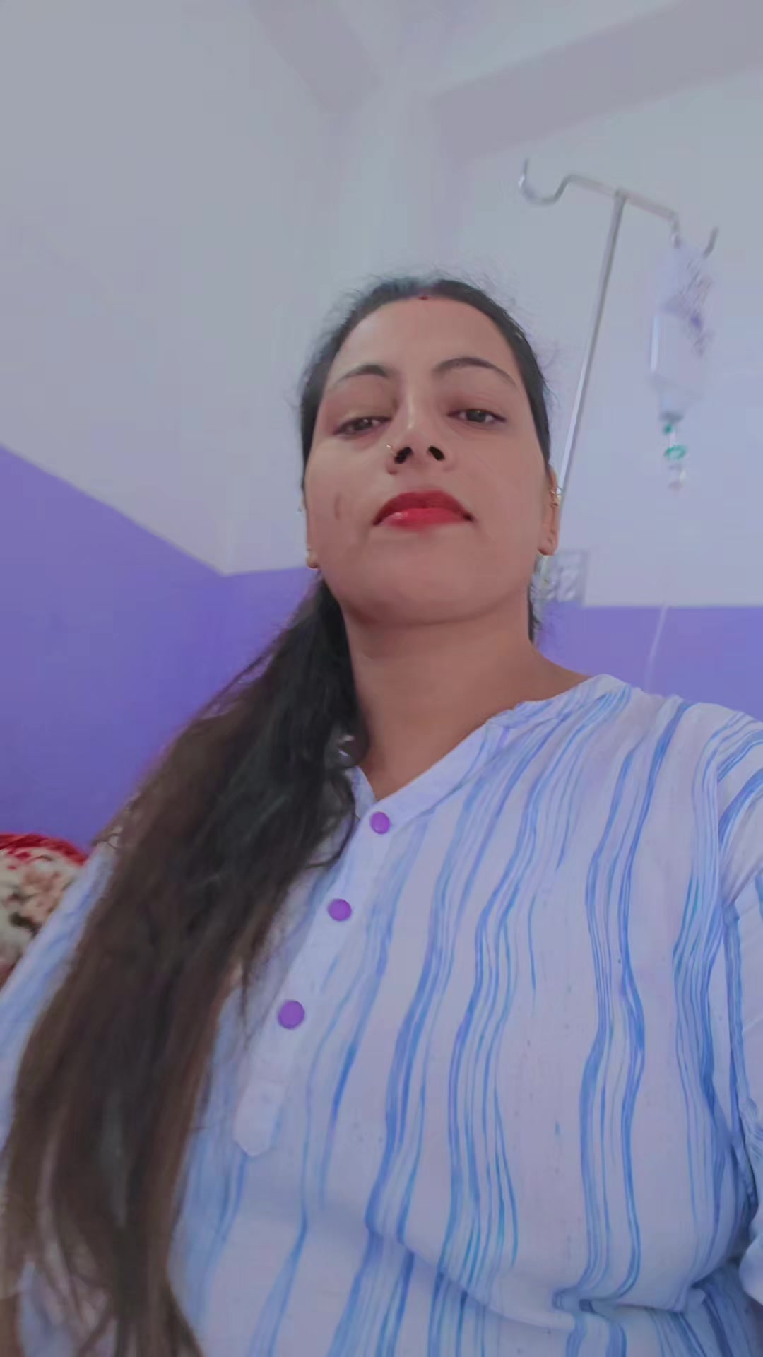 @Anita Sapkota Dhakal.