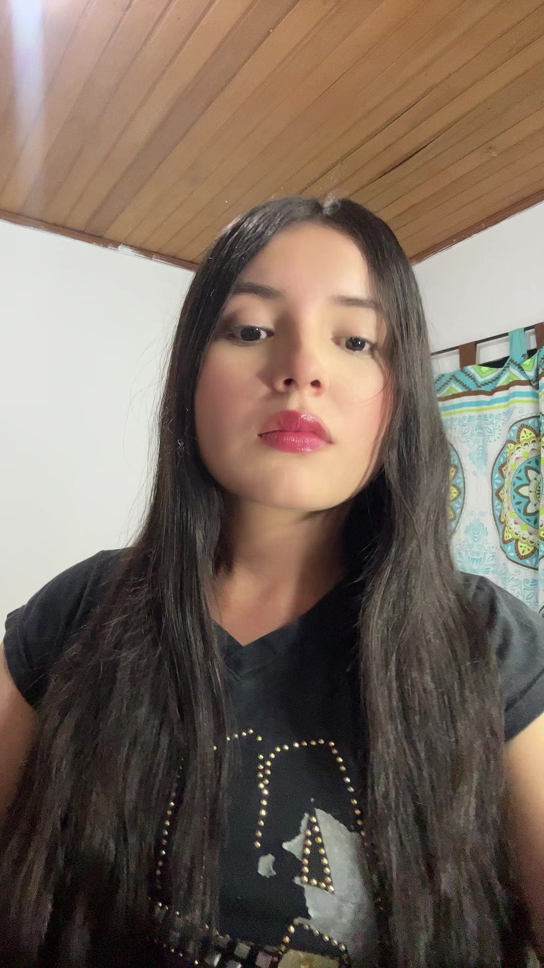 @daniela_reina01
