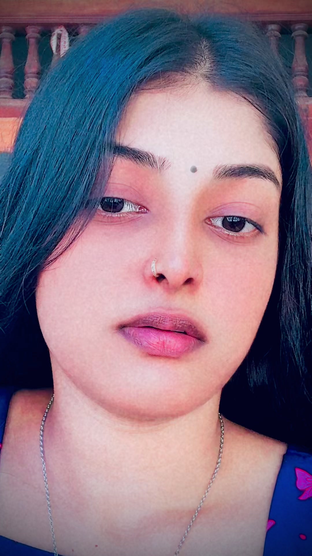 @꧁✨LiOn💥__Queen🦁🤫💥꧂||<B🧸🍾