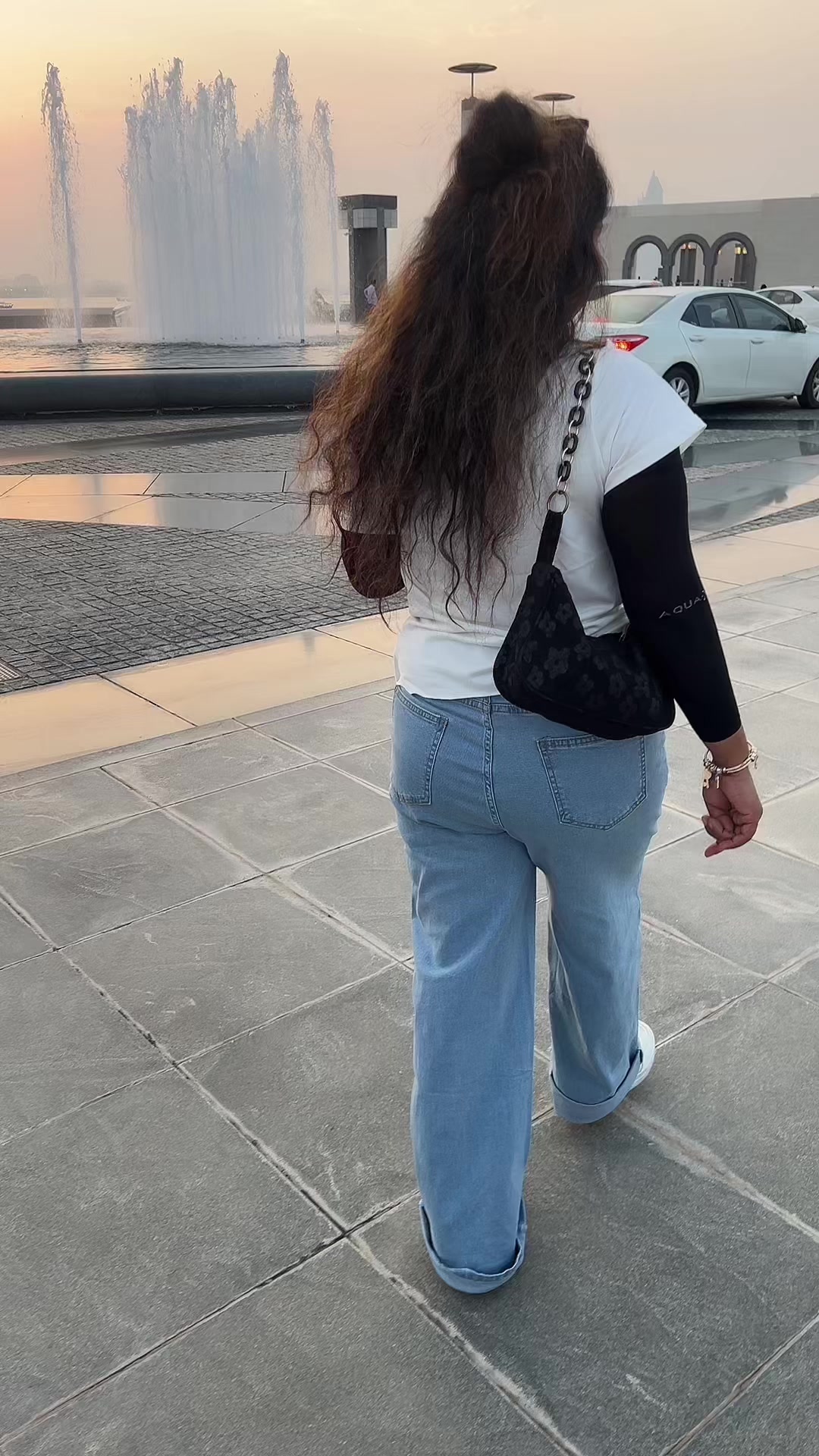 @छायाँ🇳🇵 🇶🇦