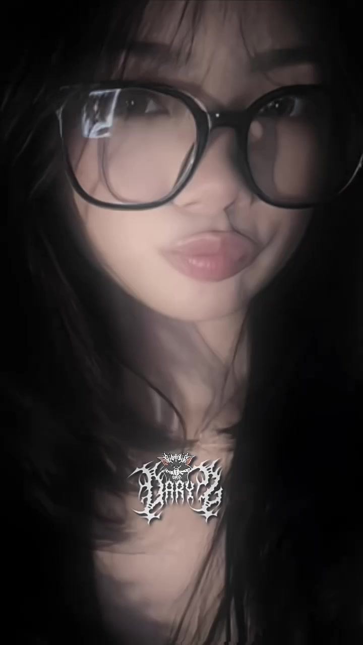 @ʀᴀᴅ.