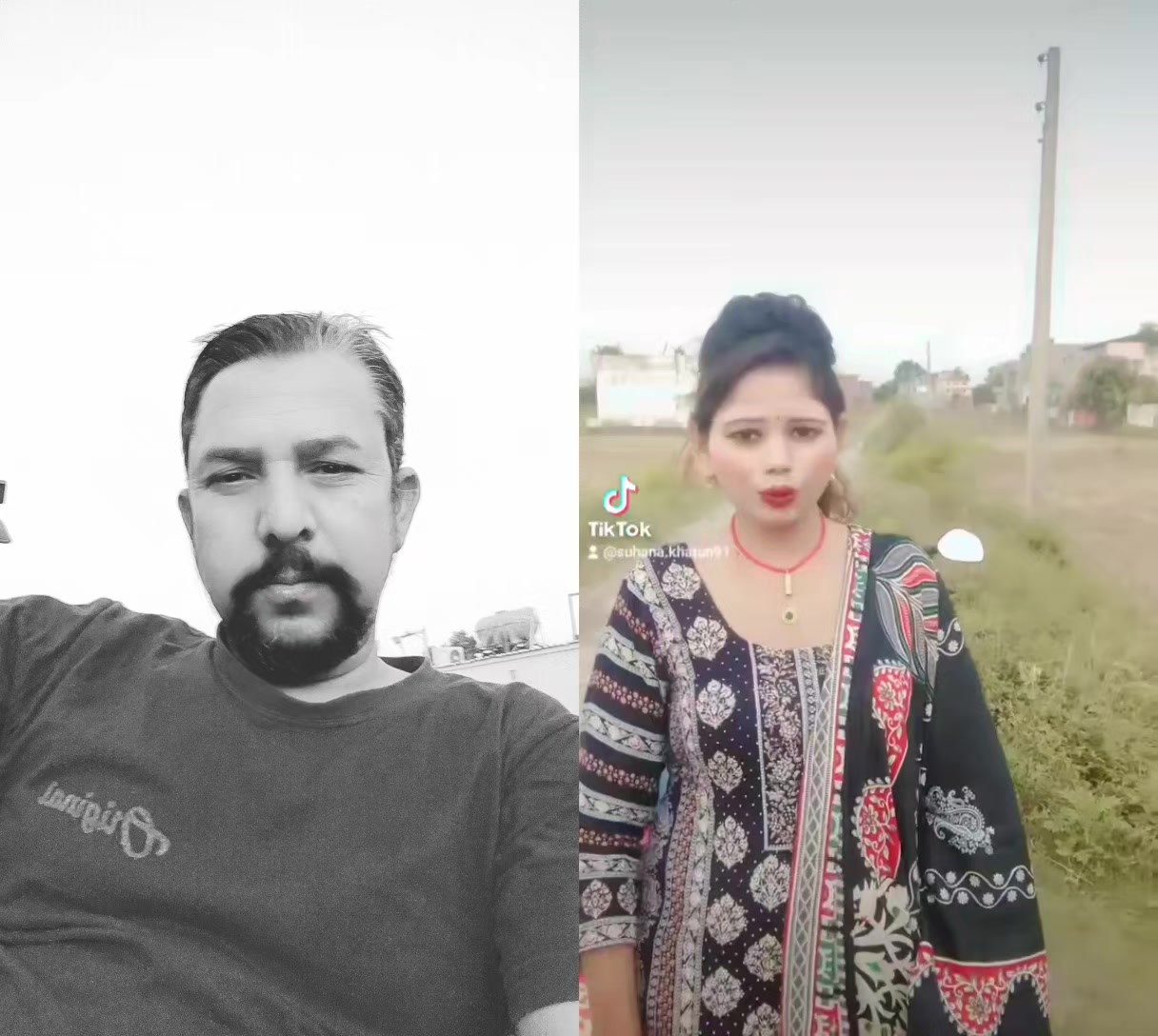 @amruthkhan0