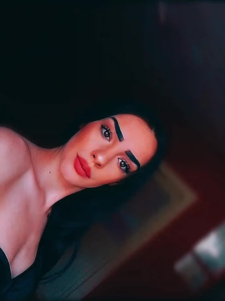 @Ana Radujko
