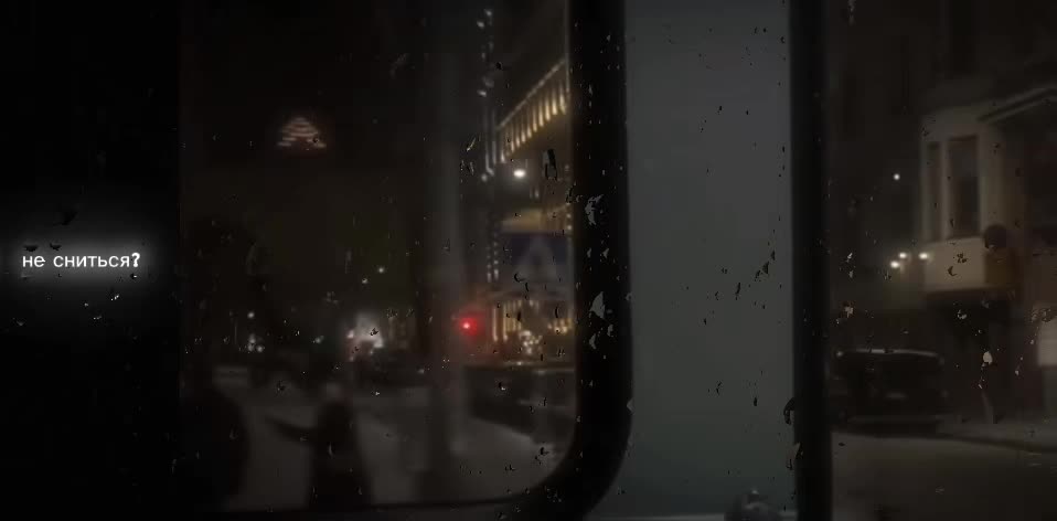 @𝓐.