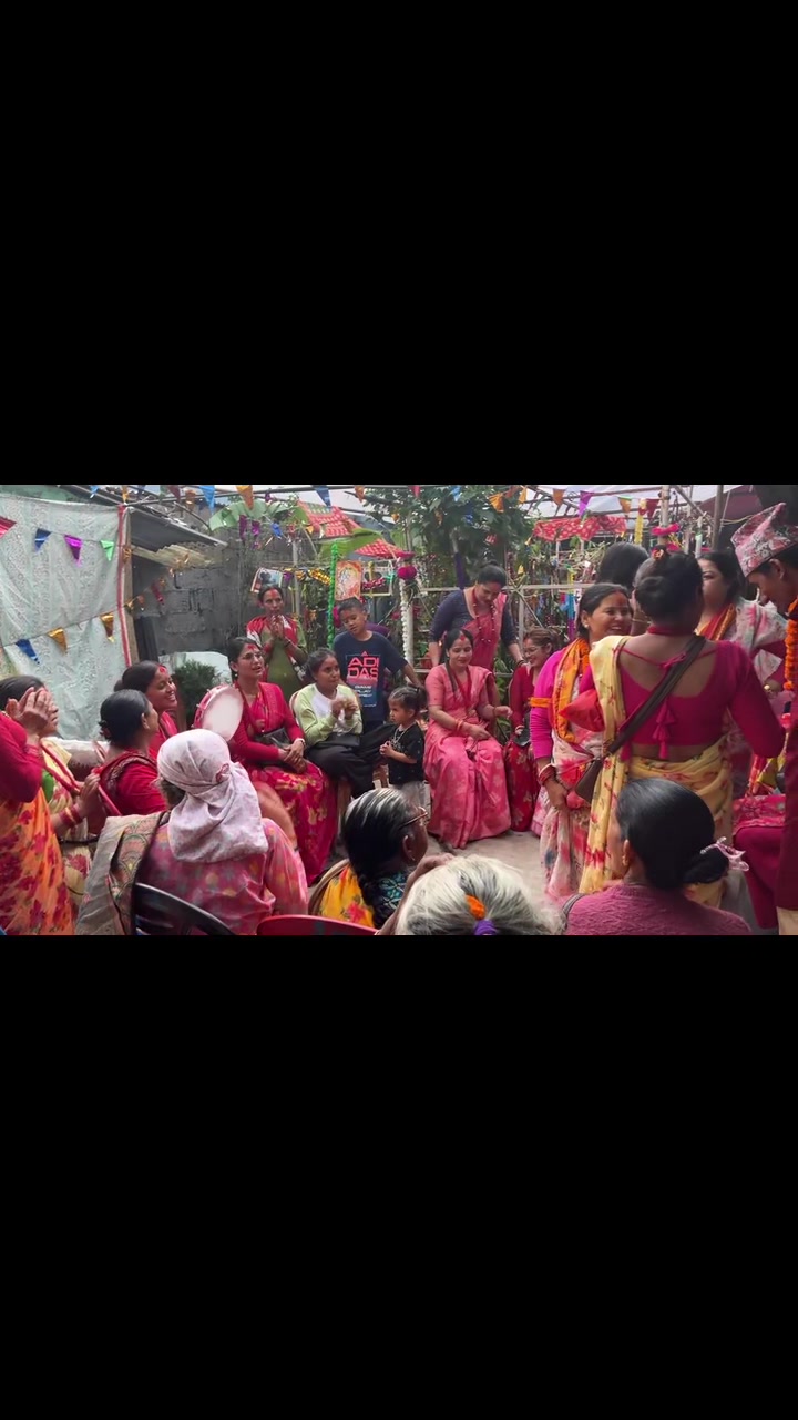 @सृजना❤️सुनिल
