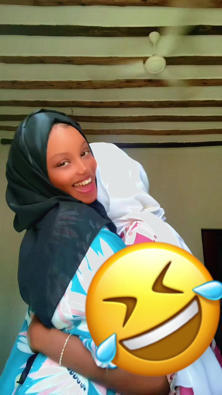 @Khay1234