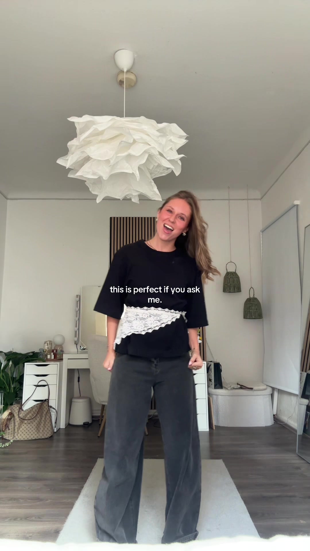 @jana