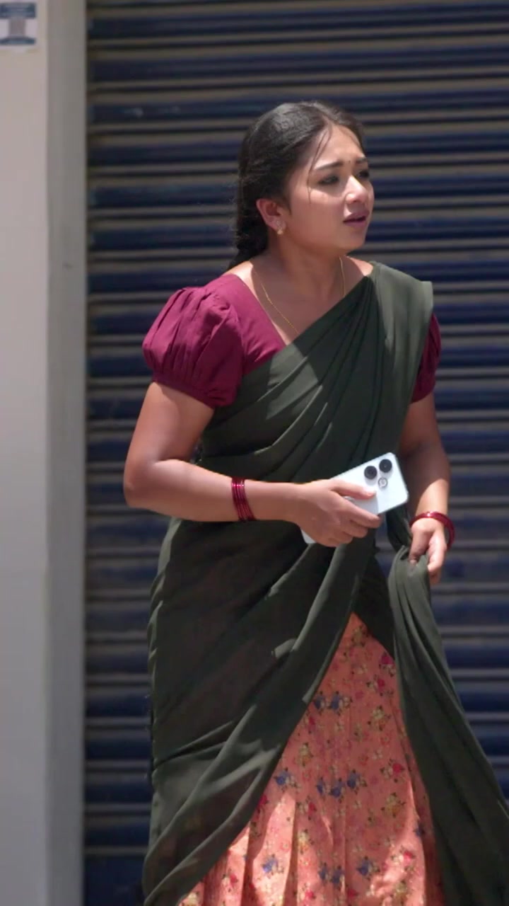 @நிவி செல்லம்
