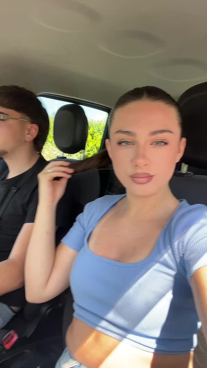 @𝑮𝑰𝑼𝑳𝑰𝑨