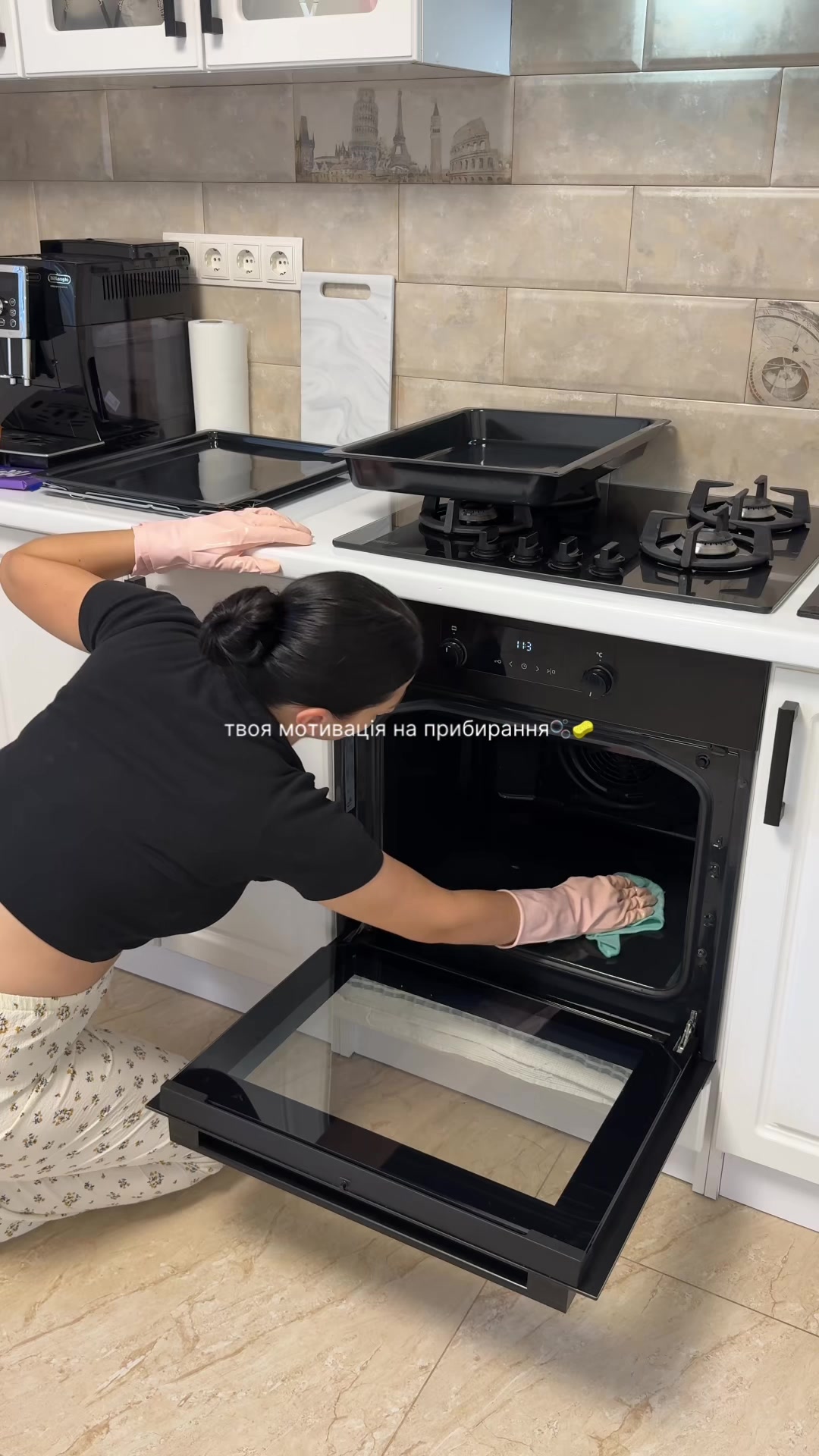 @Roksa_na