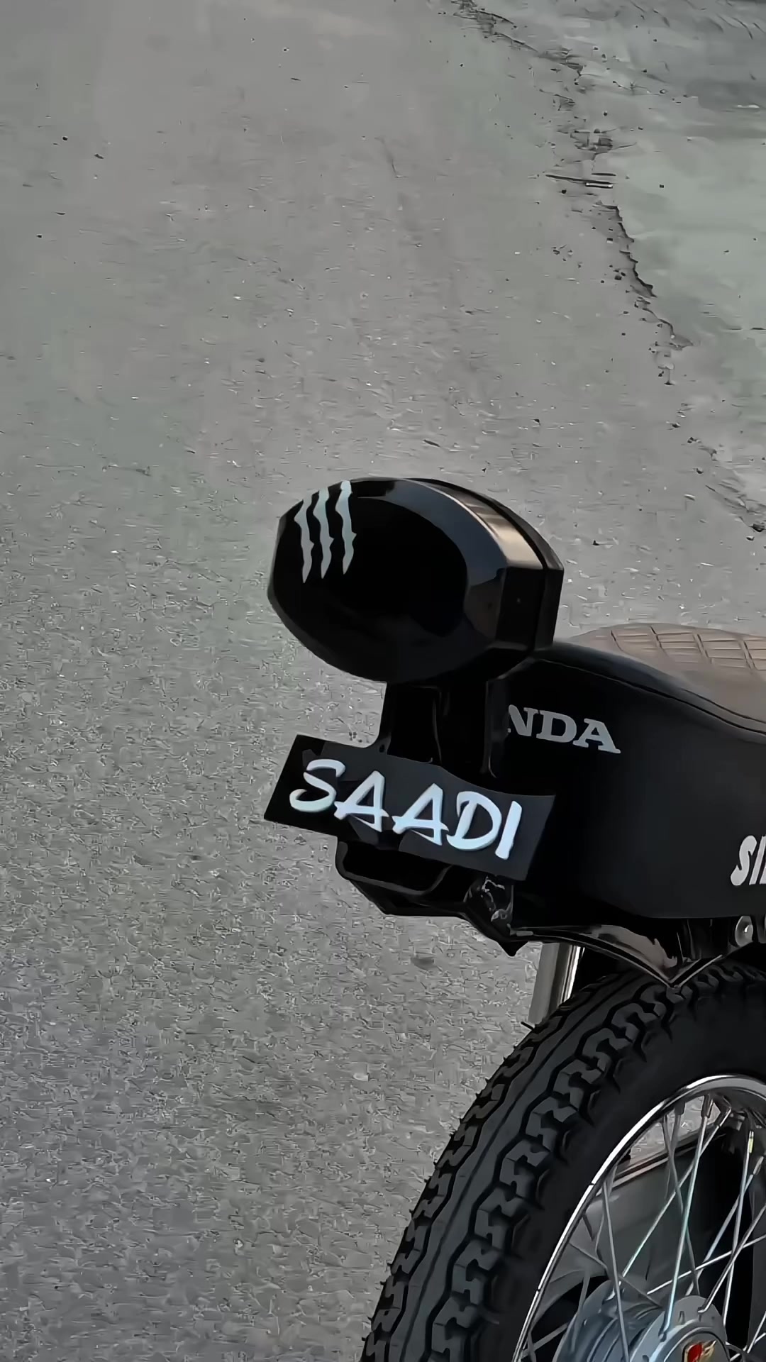 @𝟏𝟐𝟓_𝐗_𝐒𝐀𝐀𝐃𝐈